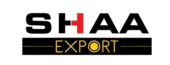 Shaa Export
